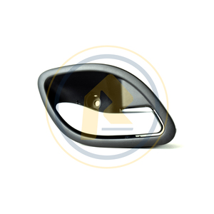 Maniglia Interna per Porta Adattabile Ac Rolcar per OE 8200000724, Compatibile con Renault Espace 2002 - Product Image 1
