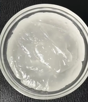SLES 70 % Tensioactif Anionique Liquide Viscoseux à Fort Pouvoir Moussant pour Shampoing, Gel Douche et Lessive