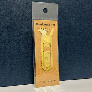 Creative <span class=keywords><strong>Taylor</strong></span> <span class=keywords><strong>Album</strong></span> Metal marcapáginas estrella <span class=keywords><strong>Swift</strong></span> Memorabilia esmalte Marcapáginas personalizado hierro náutico Pin marcapáginas letras recuerdo - Product Image 1