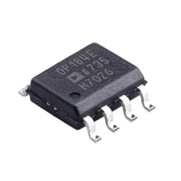 OP184ESZ-REEL7 SOIC-8 Composant électronique d'origine neuf Service BOM complet Expédition rapide Support technique en ligne 24h/24
