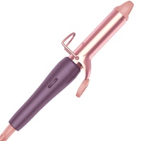 Nouveau Grossiste : Machine Professionnelle Électrique à Boucler les Cheveux, Fers à Friser Magiques en Céramique