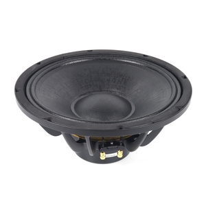 <span class=keywords><strong>12</strong></span> Inch Neodymium Speakers Woofer Line <span class=keywords><strong>Array</strong></span>, 8ohm - Product Image 2