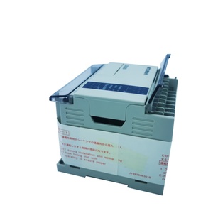 โมดูล PLC รุ่น Fx1n-24mr-esul ซีรีส์ Fx1n คอนโทรลเลอร์แบบตั้งโปรแกรมได้ - Product Image 2