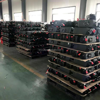 Tenzu品牌D2 D4 12V 24v类似伟巴士多便携式遥控房车停车柴油空气加热器枕木卡车司机