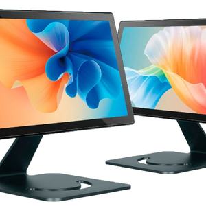 Analyseur de Cheveux et de Cuir Chevelu Portable AI avec Grand Écran – Vente en Gros Usine - Product Image 6