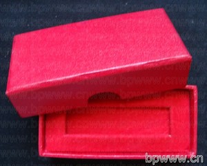 Spilla in Metallo a Forma di Ali da Aviatore, Distintivo da Pilota Senior, Colore Oro - Product Image 6