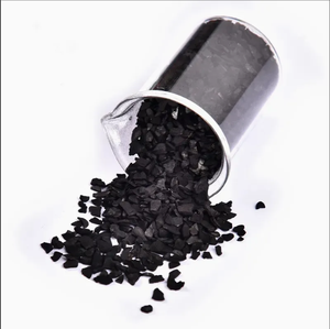 <span class=keywords><strong>Noir</strong></span> <span class=keywords><strong>de</strong></span> <span class=keywords><strong>carbone</strong></span> conducteur pour les plastiques et le caoutchouc |   Additif <span class=keywords><strong>carbone</strong></span> à haute conductivité |   <span class=keywords><strong>Fournisseur</strong></span> <span class=keywords><strong>de</strong></span> <span class=keywords><strong>carbone</strong></span> <span class=keywords><strong>noir</strong></span> antistatique - Product Image 6