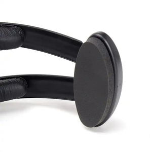 Auricular con Micrófono para Walkie Talkie Motorola Kenwood, Auricular con Micrófono para Radio Bidireccional - Auricular para Walkie Talkie - Product Image 6