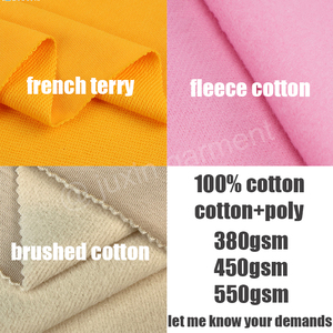 <span class=keywords><strong>Felpa</strong></span> con <span class=keywords><strong>Cappuccio</strong></span> Corta con Zip Unisex Y2K Streetwear Dettagli Strass Effetto Spray Sbiadito al Sole <span class=keywords><strong>Rosa</strong></span> Top Casual Moda Urbana - Product Image 4