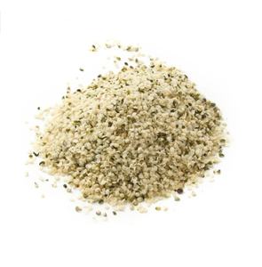 प्रतिस्पर्धी सस्ती कीमत उच्च गुणवत्ता वाली नई फसल थोक हेम्प बीज कर्नेल - Product Image 3