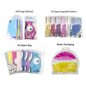 <span class=keywords><strong>Gorro</strong></span> <span class=keywords><strong>de</strong></span> natación para <span class=keywords><strong>piscina</strong></span> con logotipo personalizado impreso, <span class=keywords><strong>gorro</strong></span> <span class=keywords><strong>de</strong></span> natación elástico <span class=keywords><strong>de</strong></span> <span class=keywords><strong>tela</strong></span> para niños y adultos <span class=keywords><strong>de</strong></span> diferentes tamaños - Product Image 6