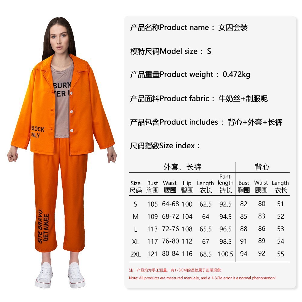 Women's