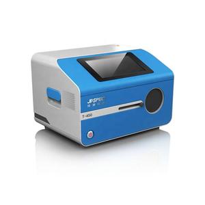 T-450 Grain Heavy Metal Detector Cadmium Analyzer - Product Image 4