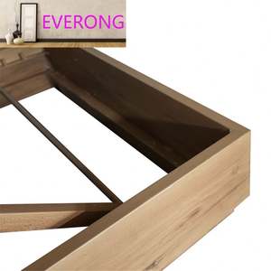 Camastros de Aluminio con Transferencia Térmica, Muebles de Exterior para Resort, Villa, Terraza, Sofá Plegable, Tumbona para Piscina - Product Image 6