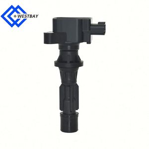 Koil Pengapian Westbay L3G2-18-100A L3G2-18-100B L3G2-18-100B9U untuk Mazda MX-5 Miata L4 2.0L 2006-2014 - Product Image 6