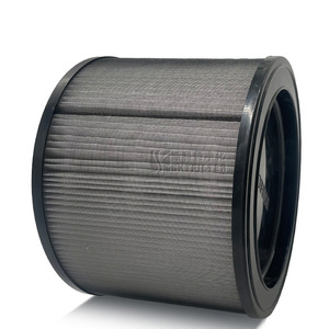 Scott <b>Air</b> <b>Purifier</b> Filter A230 54x151x204mm HEPA Compatible With Winix A230 A231 - Product Image 2