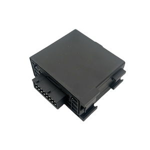 Chất lượng cao <span class=keywords><strong>flasher</strong></span> Relay 4dn 007 431-02 cho <span class=keywords><strong>Scania</strong></span> 1401789, 1328548, 24V 16P chuyển tiếp tín hiệu - Product Image 5