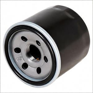 Filtro de Aceite de Motor PE01-14-302B para <span class=keywords><strong>Mazda</strong></span> 2 <span class=keywords><strong>3</strong></span> 6 CX-<span class=keywords><strong>3</strong></span> CX-5 CX-50 MX-5 Miata, Reemplaza 1WPE-14-302 W6018 WL7517 - Product Image 1