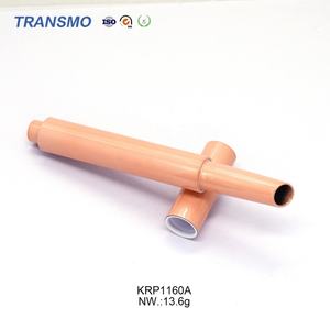 Emballages pour gloss à lèvres solide, rouge à lèvres, gloss à lèvres repulpant, rose, stylo à huile pour cuticules - Product Image 5