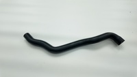 Tuyau supérieur de radiateur 24555983 compatible avec Wuling Hongguang Wuling Hongguang S 2010-Présent 1.5L