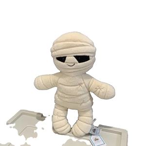 Muñeca de mamá JC de gran venta, muñeco de peluche de Halloween, muñeco de compañía para niños, muñeco de Cama grande, Material de felpa súper suave - Product Image 1