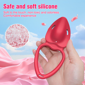 Vibrador Portátil, Juguete Sexual para Adultos, 9 Modos de Vibración, Control por Aplicación, Juguete Sexual para Parejas, Vibrador para Hombre y Mujer - Product Image 5