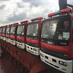 ISUZU japonés 4x2 rescate <span class=keywords><strong>de</strong></span> emergencia camión <span class=keywords><strong>de</strong></span> lucha contra incendios camión <span class=keywords><strong>de</strong></span> rescate fabricante ISUZU camión <span class=keywords><strong>de</strong></span> <span class=keywords><strong>bomberos</strong></span> - Product Image 3