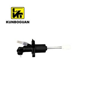 Cilindro Maestro de Embrague <span class=keywords><strong>Naiba</strong></span> Compatible con Volkswagen OEM 1J2721388A/C/6Q0721388/6Q0721388A/C - Product Image 2