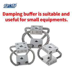 מצלמות שונות מצב המצלמה ישים עבור סרט חבל צילום חוט חבל רטט - Product Image 5