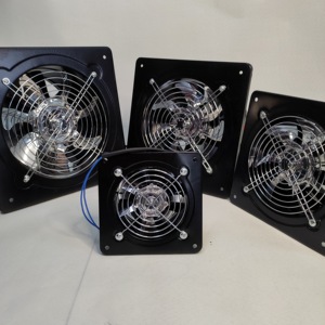 Ventilateur <span class=keywords><strong>d</strong></span>'échappement silencieux haute puissance 4/6/7/8/10/12/14/16 pouces <span class=keywords><strong>extracteur</strong></span> <span class=keywords><strong>d</strong></span>'<span class=keywords><strong>air</strong></span> mural pour la Ventilation <span class=keywords><strong>de</strong></span> la <span class=keywords><strong>salle</strong></span> <span class=keywords><strong>de</strong></span> <span class=keywords><strong>bain</strong></span> des toilettes - Product Image 1