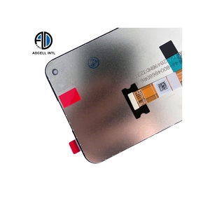 Display da 6,8 Pollici per <span class=keywords><strong>Oppo</strong></span> A54 5G, Schermo LCD Touch con Digitalizzatore, Ricambio LCD per Telefono Cellulare <span class=keywords><strong>Oppo</strong></span> A54 - Product Image 4