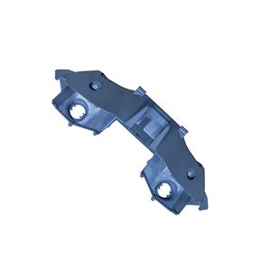 Nouvelle coque avant T70 pour drone agricole – Vente en gros directe usine - Product Image 5