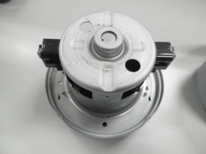 1200W-1400W pièces d'<span class=keywords><strong>aspirateur</strong></span> moteur d'<span class=keywords><strong>aspirateur</strong></span> sec - Product Image 4