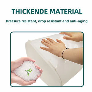 <span class=keywords><strong>Abbeveratoio</strong></span> per Pollame da 3L, in Plastica con Gambe per Pulcini e Anatre, <span class=keywords><strong>Abbeveratoio</strong></span> Automatico Rosso per Polli - Product Image 4