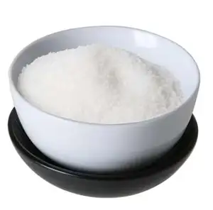 Top Quality Amino Trismethylene Phosphonic Acid ATMP Powder CAS 6419-19-8
