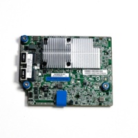 Adaptador P440AR MINI SAS 2G 749796-001 para HP DL360 Gen9 Dl388 Gen9