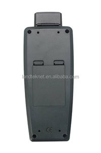 LANDTEK كاشف التألق الرقمي ATP و ATP متر عرض ساخن ATP100 يدوي- - Product Image 5