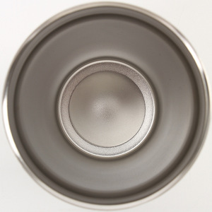 Vaso de Acero Inoxidable de 20 oz <span class=keywords><strong>con</strong></span> Pajita, Doble Pared, Aislamiento al Vacío, Recubrimiento en Polvo, Personalizable por Sublimación, <span class=keywords><strong>Taza</strong></span> de Viaje Grabada - Product Image 5