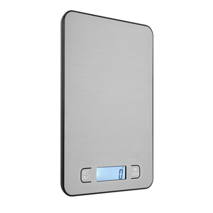 Điện quy mô nhà bếp <span class=keywords><strong>2025</strong></span> vấn đề cơ bản kỹ thuật số Quy mô nhà bếp 10kg - Product Image 3