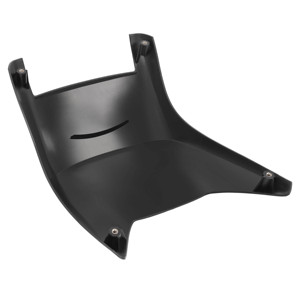 Capot de capot pour moteurs <span class=keywords><strong>hors</strong></span>-<span class=keywords><strong>bord</strong></span> Mercury 30 40 50 60hp Bouchon de barrage d'air #8M0159887 - Product Image 6