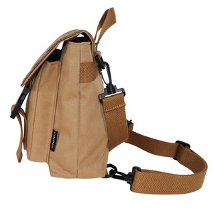 Sac à dos en liège personnalisé de haute qualité, sac à dos en papier de liège écologique, grande capacité, sac en liège en bois décontracté, petit sac - Product Image 5