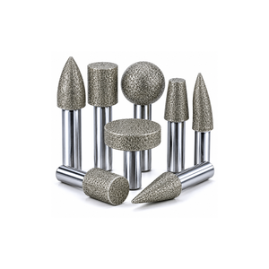 Usine OEM & ODM au Vietnam, disque abrasif pour surfaces métalliques sous marque privée, produit phare pour le polissage, disques de découpe et de ponçage - Product Image 1