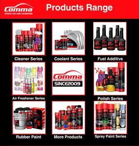 Muestra shipping last modified guangzhou made in china outdoor wash universal auto POLISH cleanser car interior accessories - Product Image 2