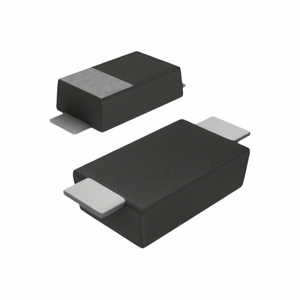 Compre Componentes Electrónicos en Línea SOD-123F CMJ0300 TR PBFREE, Canal de Fabricante de Productos Semiconductores Discretos - Product Image 1