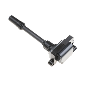 MD362913คอยล์จุดระเบิดเครื่องยนต์สำหรับ Mitsubishi <span class=keywords><strong>Pajero</strong></span> <span class=keywords><strong>Pinin</strong></span> - Product Image 3