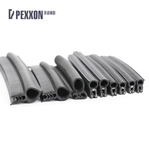 Joints en caoutchouc EPDM pour porte de <span class=keywords><strong>chambre</strong></span> à froid, <span class=keywords><strong>joint</strong></span> de bande - Product Image 5