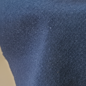 ผ้าโพลีเอสเตอร์ผ้าฟลีซี100% สำหรับเบาะเฟอร์นิเจอร์และรองเท้าผ้าเวียดนาม tricot - Product Image 1