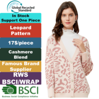 Pulls Femme Cachemire Vêtements Tricots Ensemble Cardigan Wanita Ropa De Mujer Roupas Femininas Da Moda Pull Tricoté Perempuan