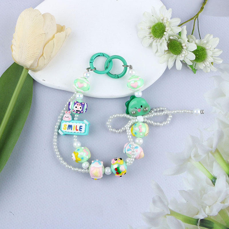 ส่งแบบ1681 2สไตล์โดยการสุ่ม