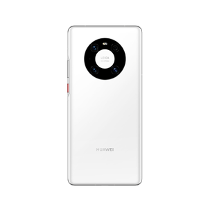 Nuovo arrivo per <span class=keywords><strong>Huawei</strong></span> <span class=keywords><strong>Mate</strong></span> 40 <span class=keywords><strong>Pro</strong></span> 5G prezzo all'ingrosso 8GB RAM 99% usato condizione Android Mobile Harmony OS 256GB Storage GSM - Product Image 4